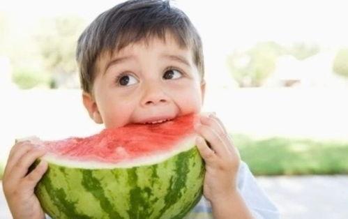 娱乐吃瓜酱缓解姨妈疼,轻松缓解姨妈疼的神奇秘籍